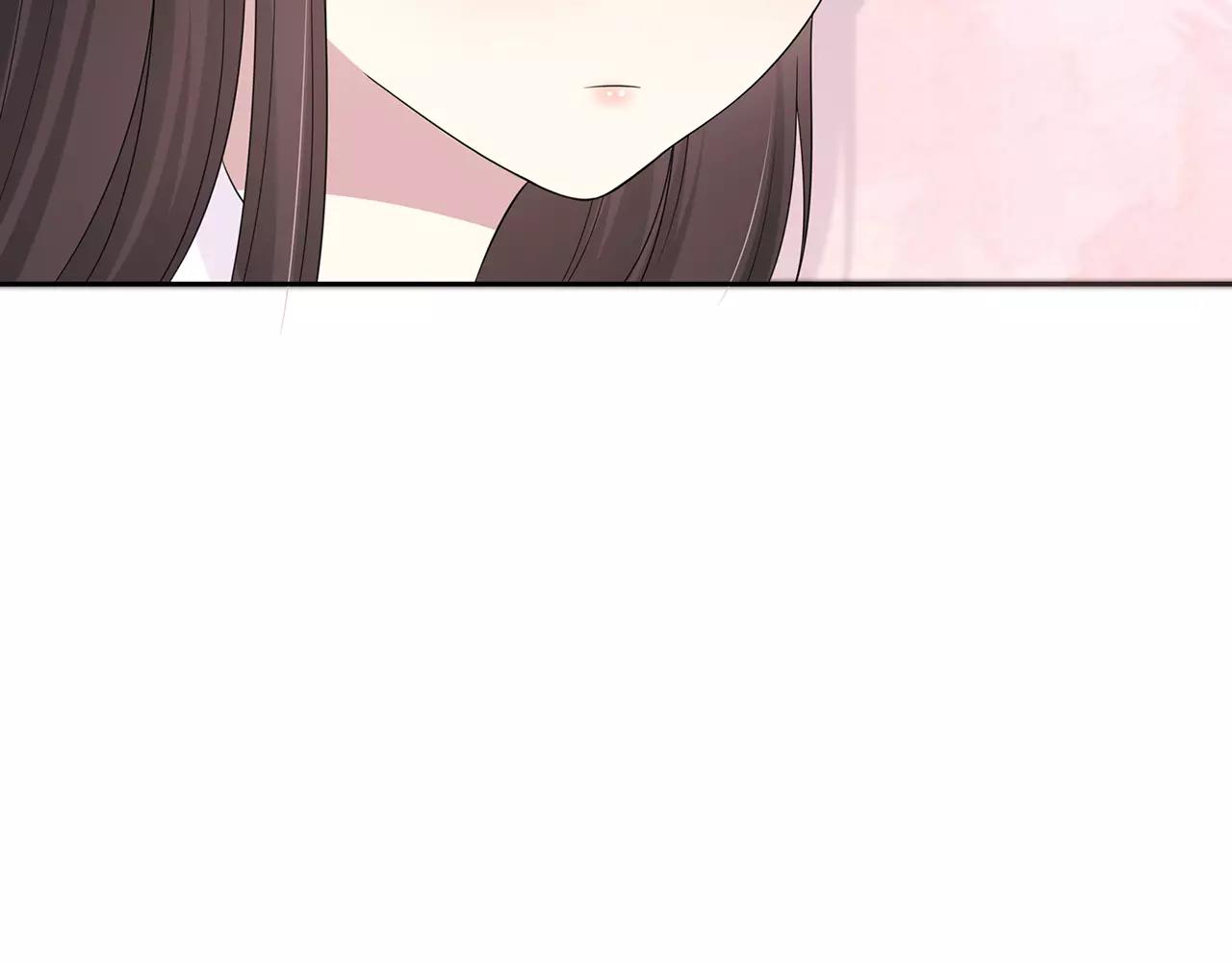 番外05 随时奉陪(1/2)-第70话