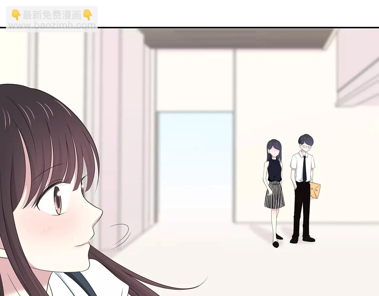 第66话 解脱(1/2)-第72话