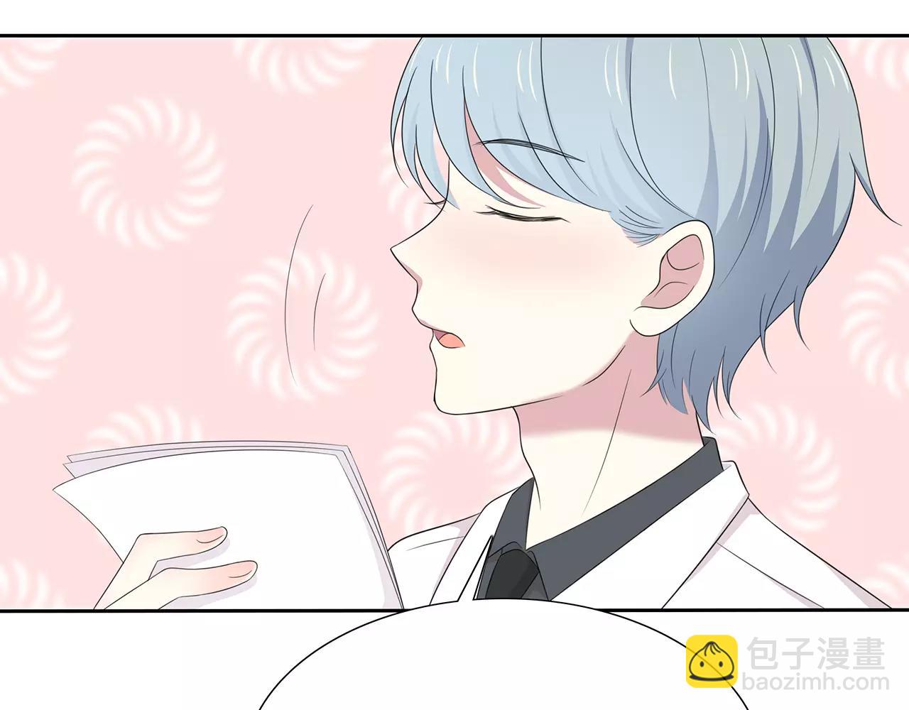 第66话 解脱(1/2)-第72话