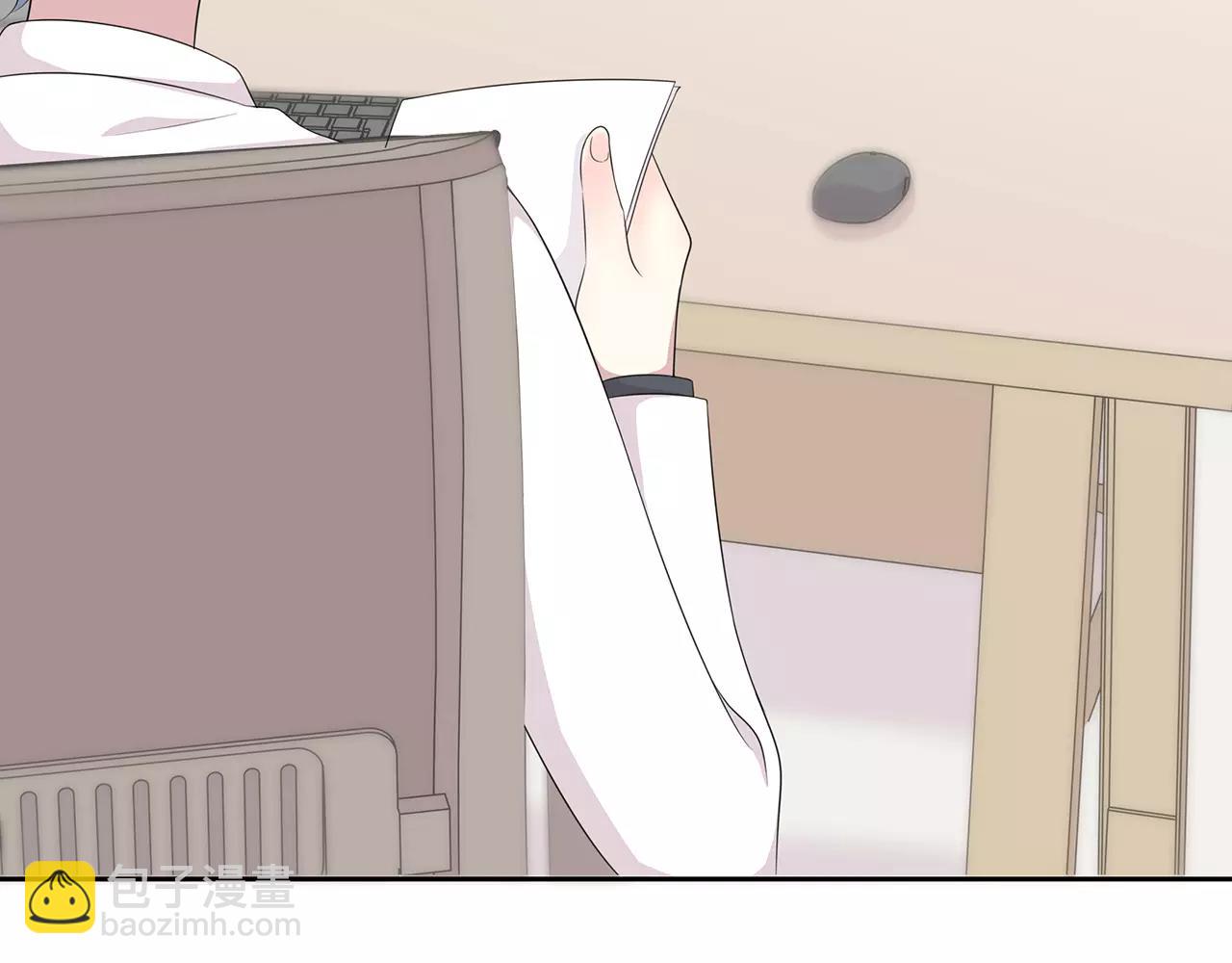 第66话 解脱(1/2)-第72话