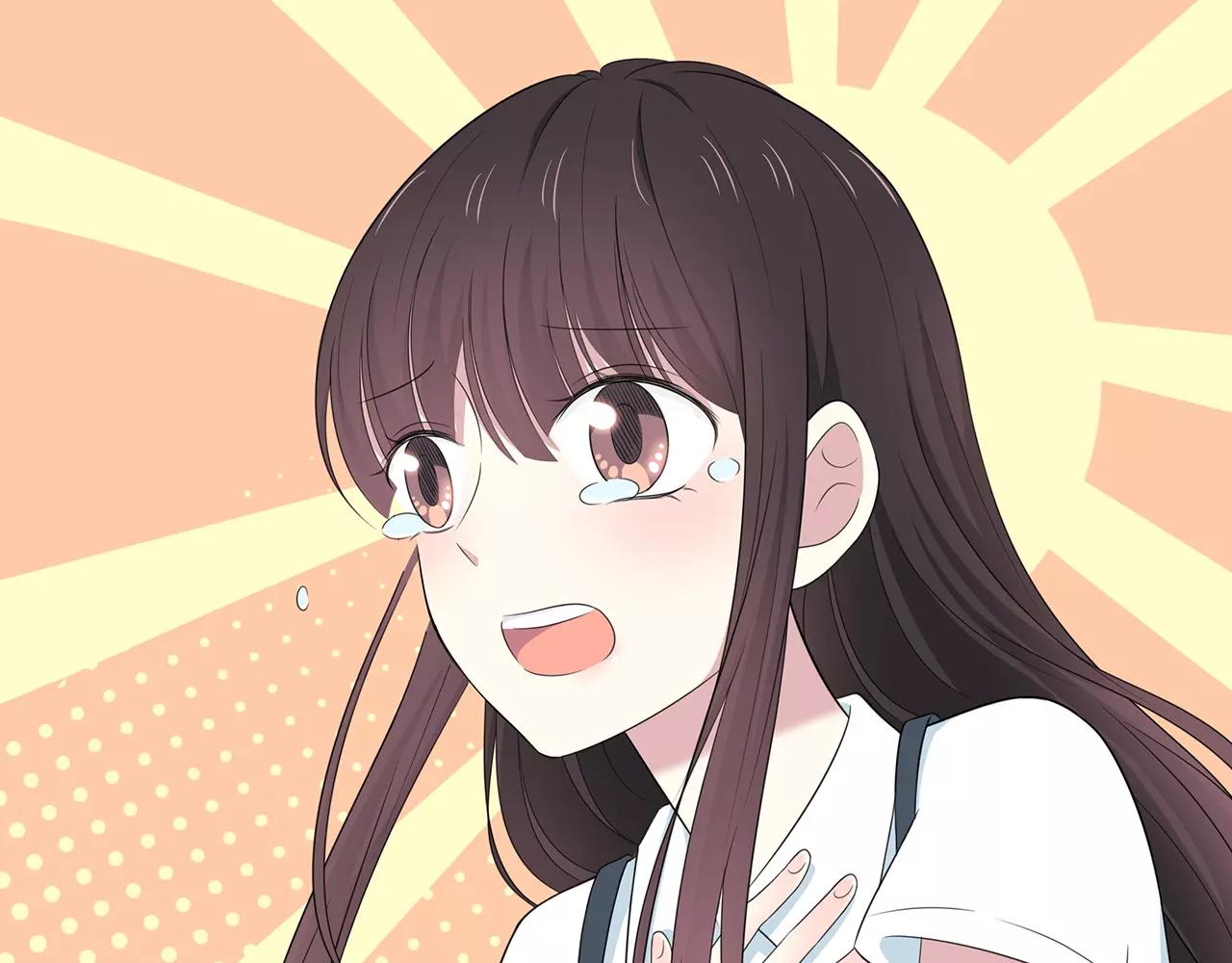 第66话 解脱(1/2)-第72话