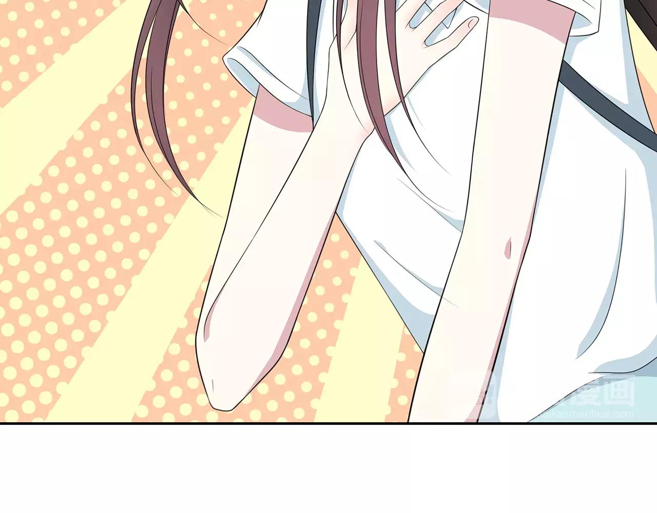 第66话 解脱(1/2)-第72话