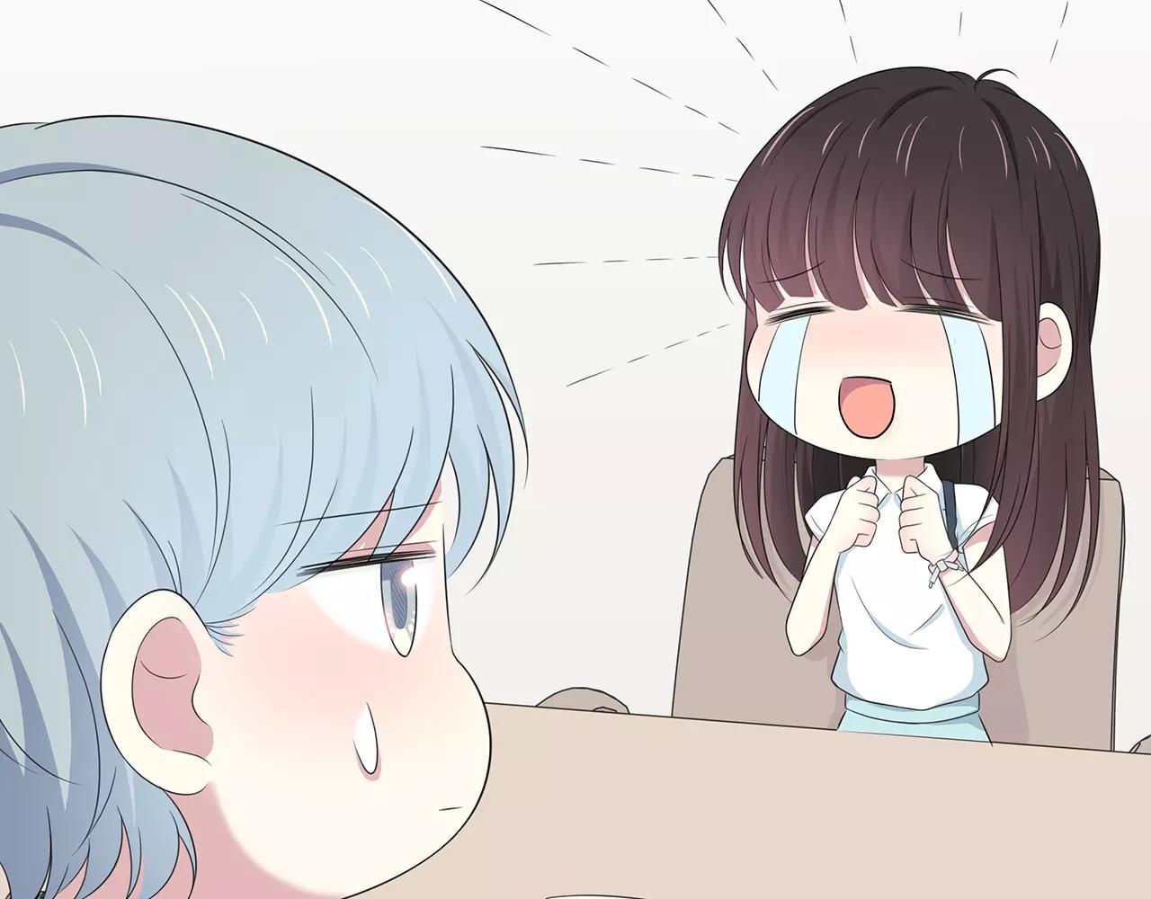 第66话 解脱(1/2)-第72话