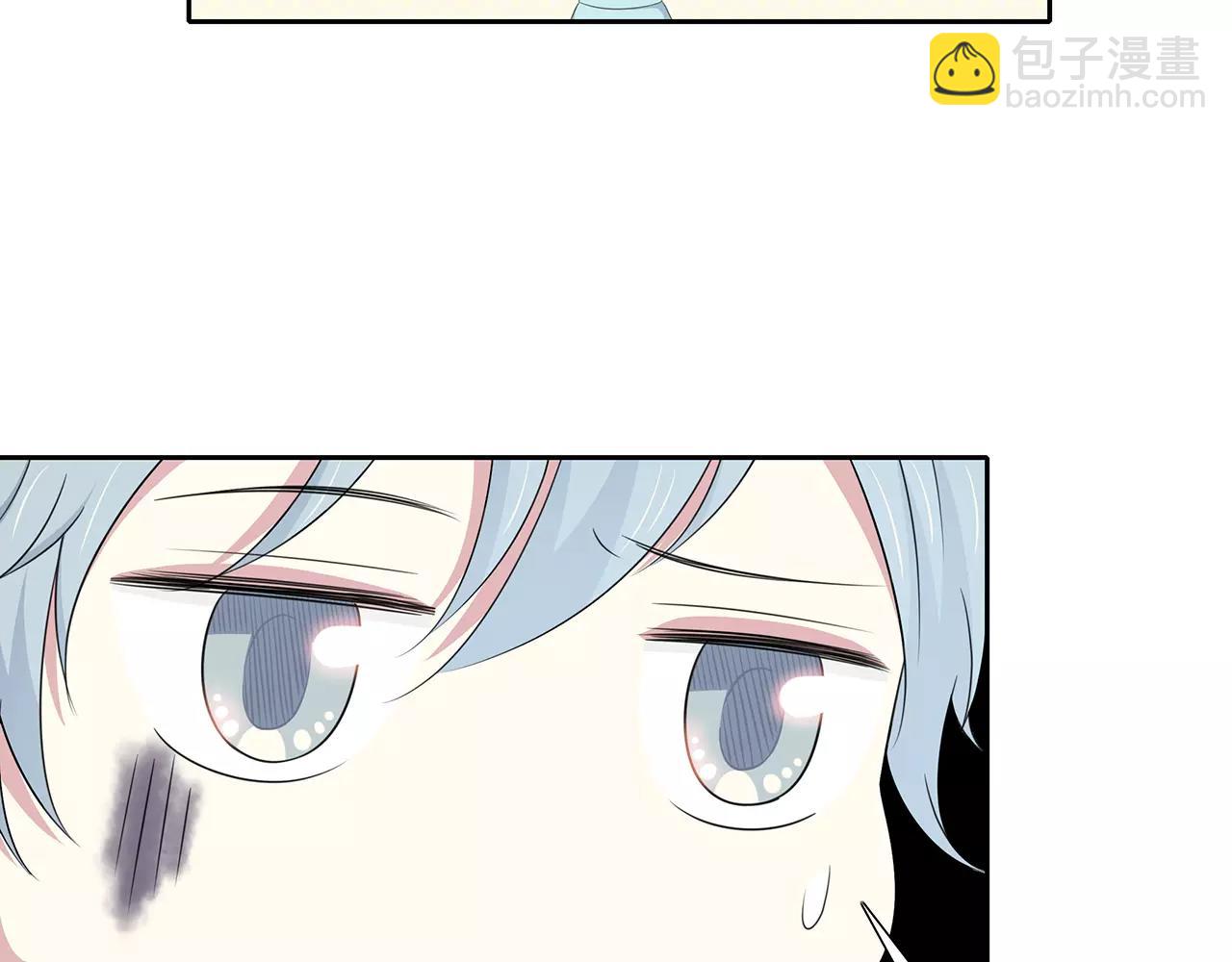 第66话 解脱(1/2)-第72话