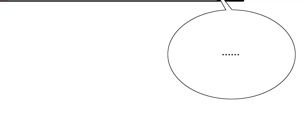 第66话 解脱(1/2)-第72话