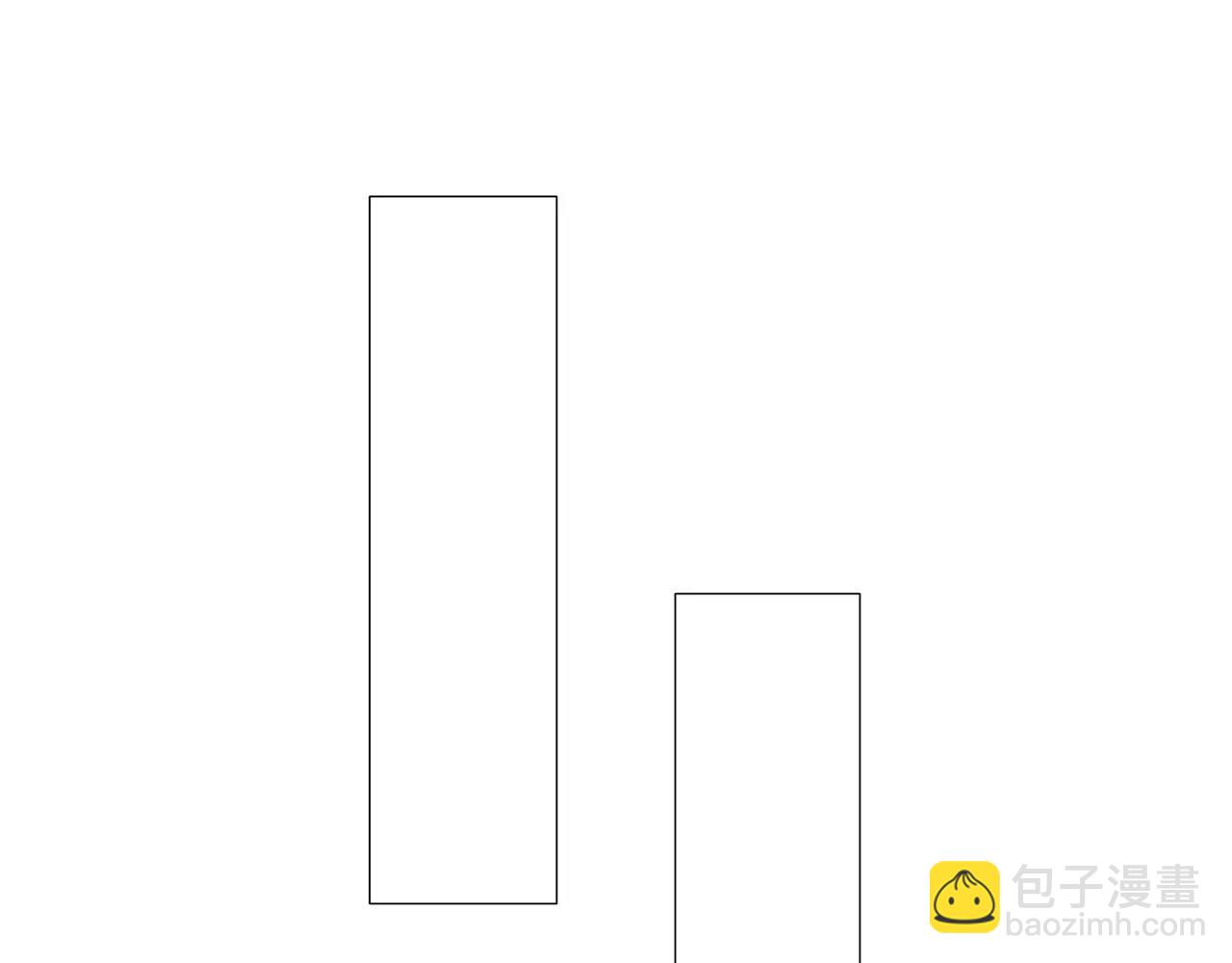 第66话 解脱(1/2)-第72话