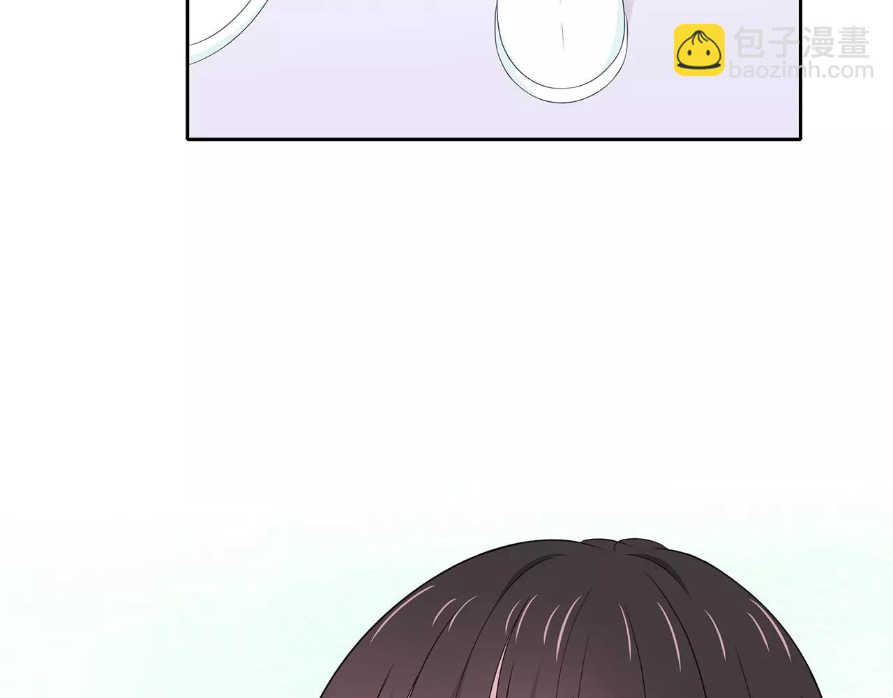 第66话 解脱(1/2)-第72话