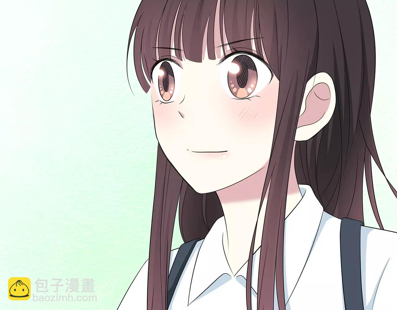 第66话 解脱(1/2)-第72话