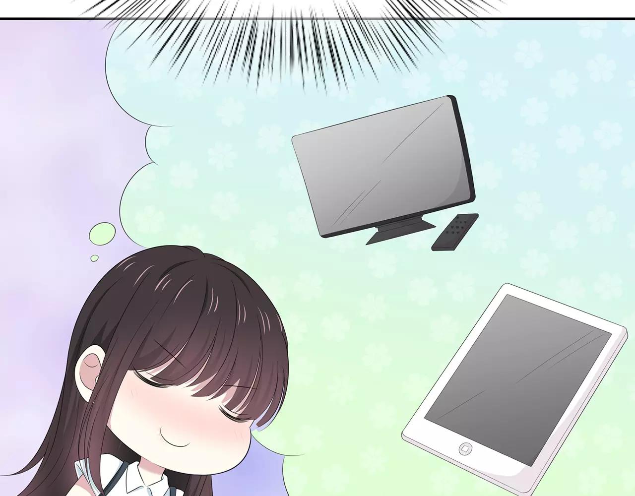 第66话 解脱(1/2)-第72话