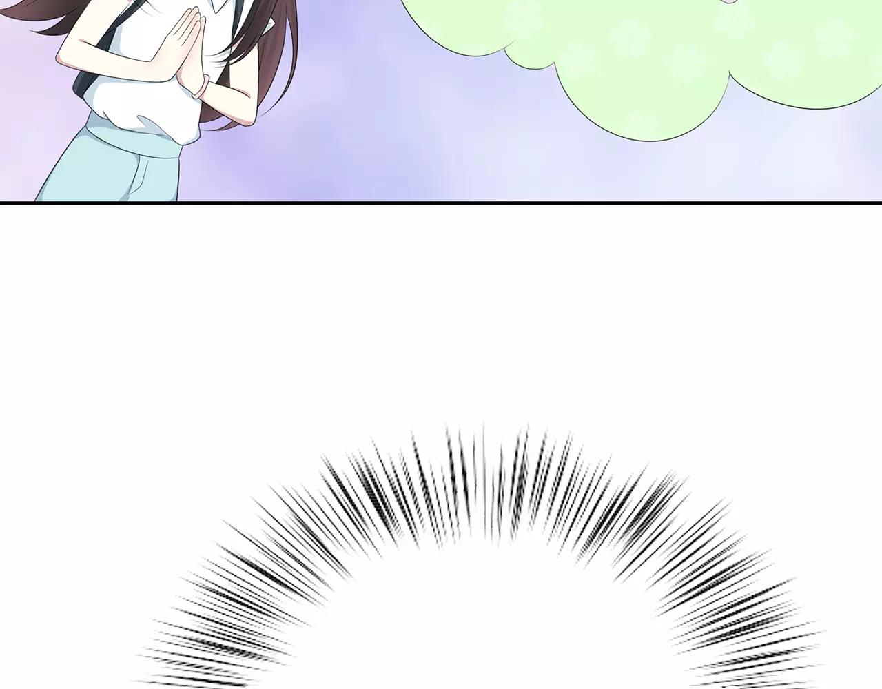 第66话 解脱(1/2)-第72话