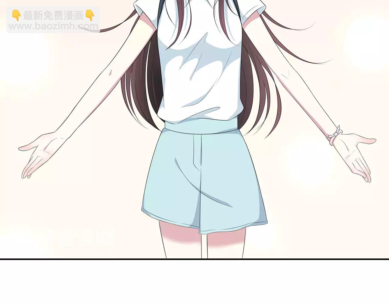 第66话 解脱(1/2)-第72话