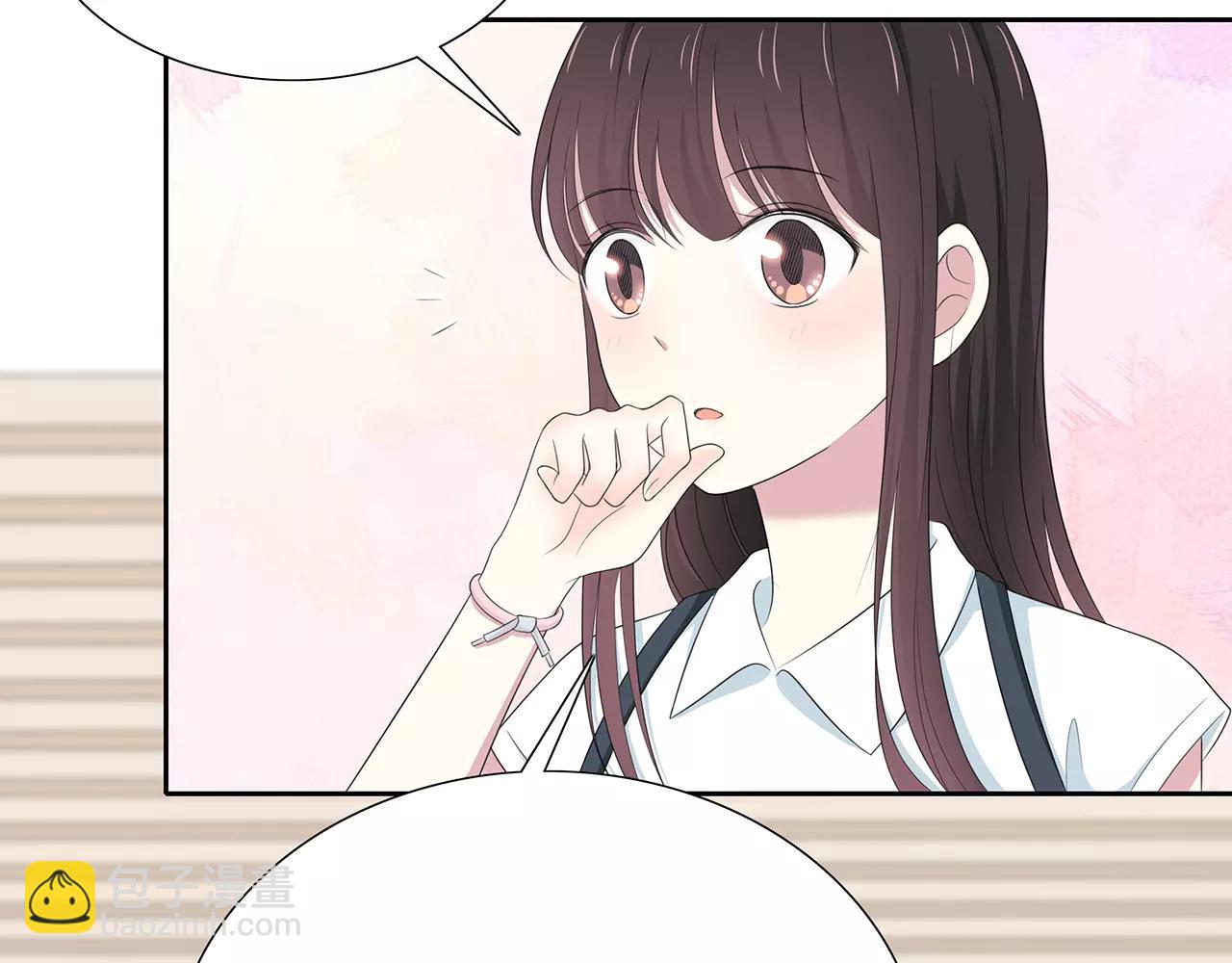 第66话 解脱(1/2)-第72话