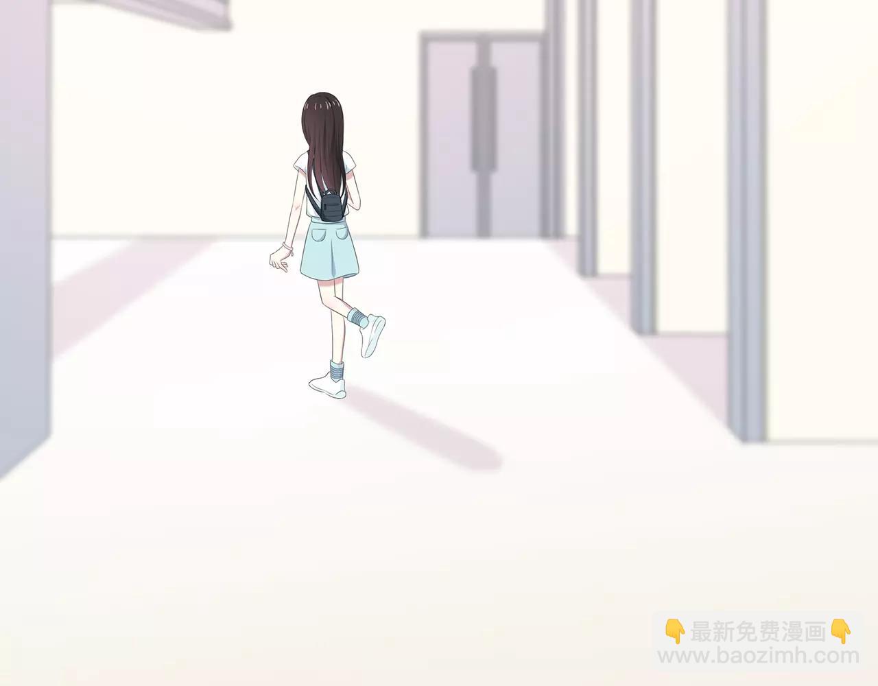 第66话 解脱(1/2)-第72话