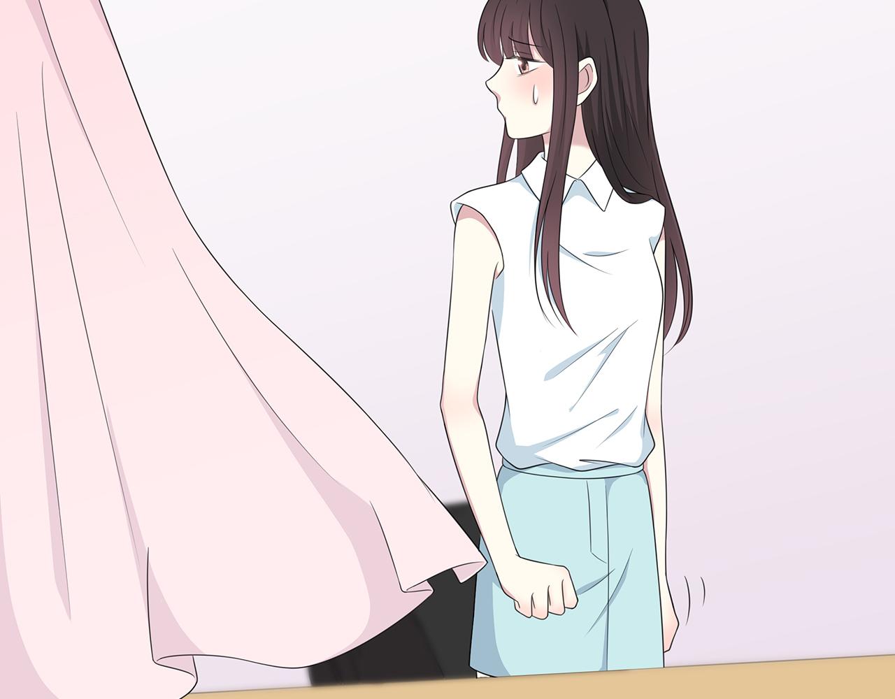 第68话 家庭会议(1/2)-第74话