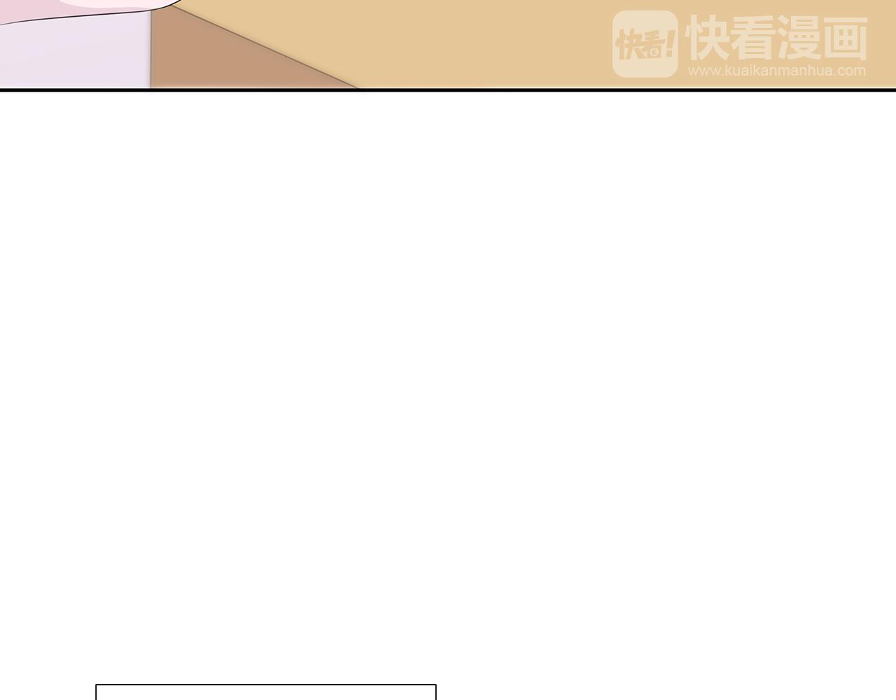 第68话 家庭会议(1/2)-第74话