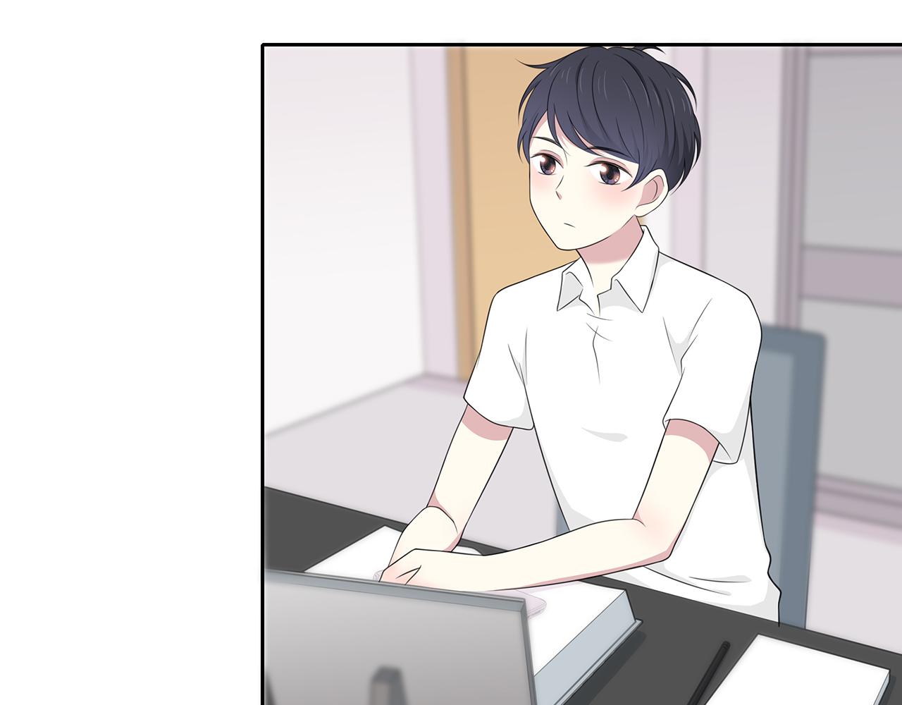 第68话 家庭会议(1/2)-第74话