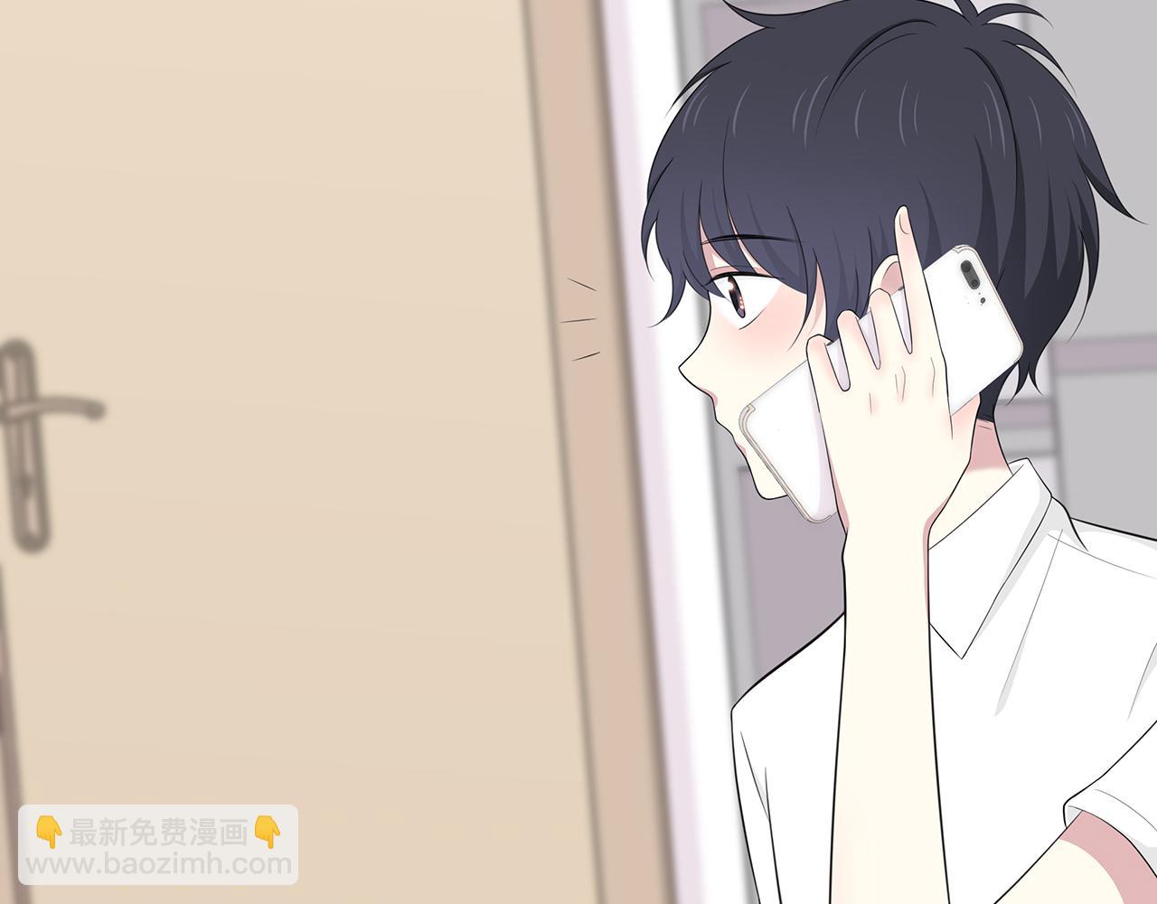 第68话 家庭会议(1/2)-第74话