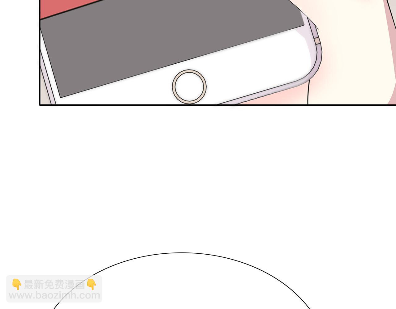 第68话 家庭会议(1/2)-第74话