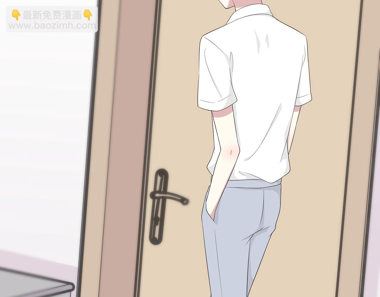 第68话 家庭会议(1/2)-第74话