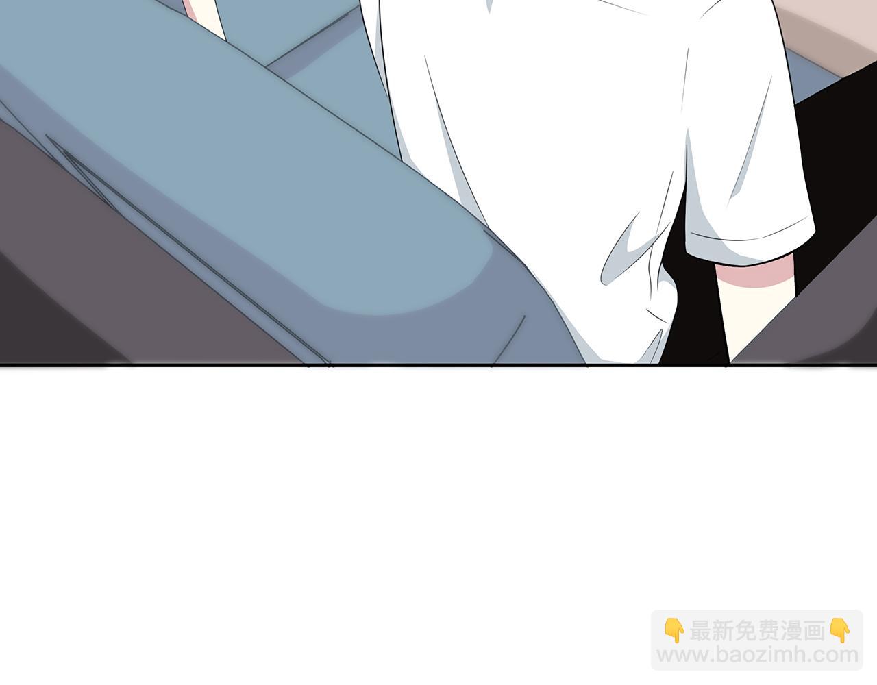 第68话 家庭会议(1/2)-第74话