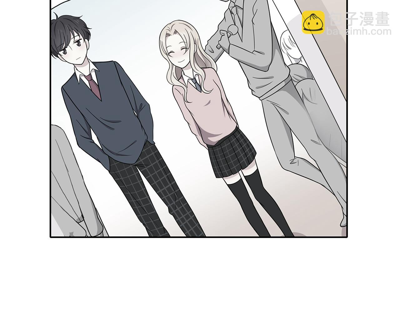 第68话 家庭会议(1/2)-第74话