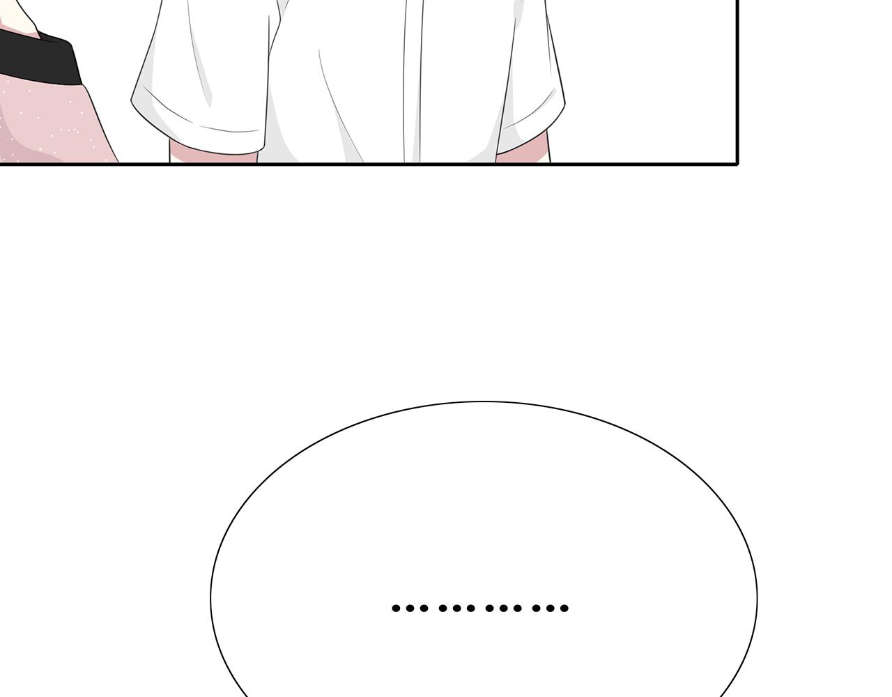 第68话 家庭会议(1/2)-第74话