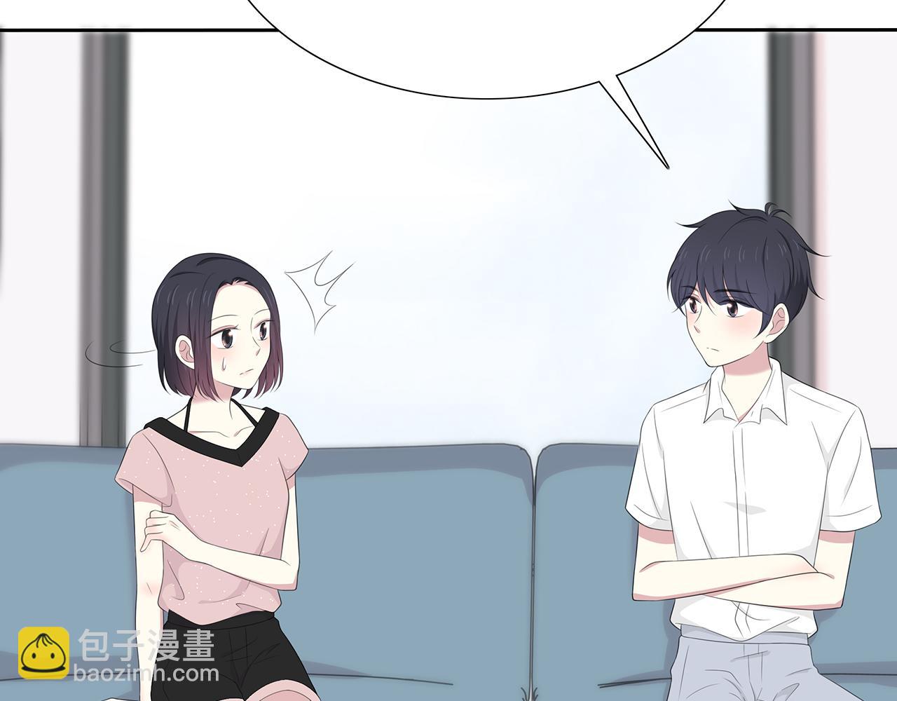 第68话 家庭会议(1/2)-第74话