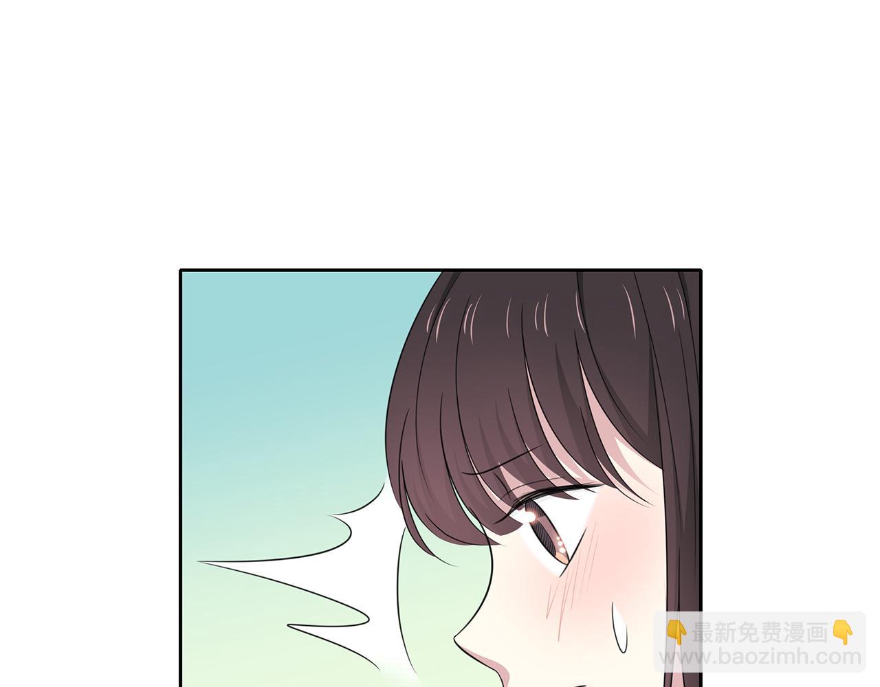 第68话 家庭会议(1/2)-第74话