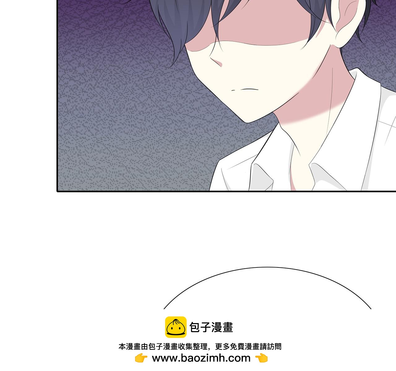 第68话 家庭会议(1/2)-第74话