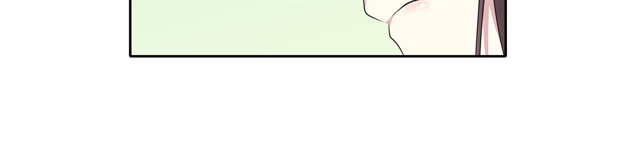 第68话 家庭会议(1/2)-第74话