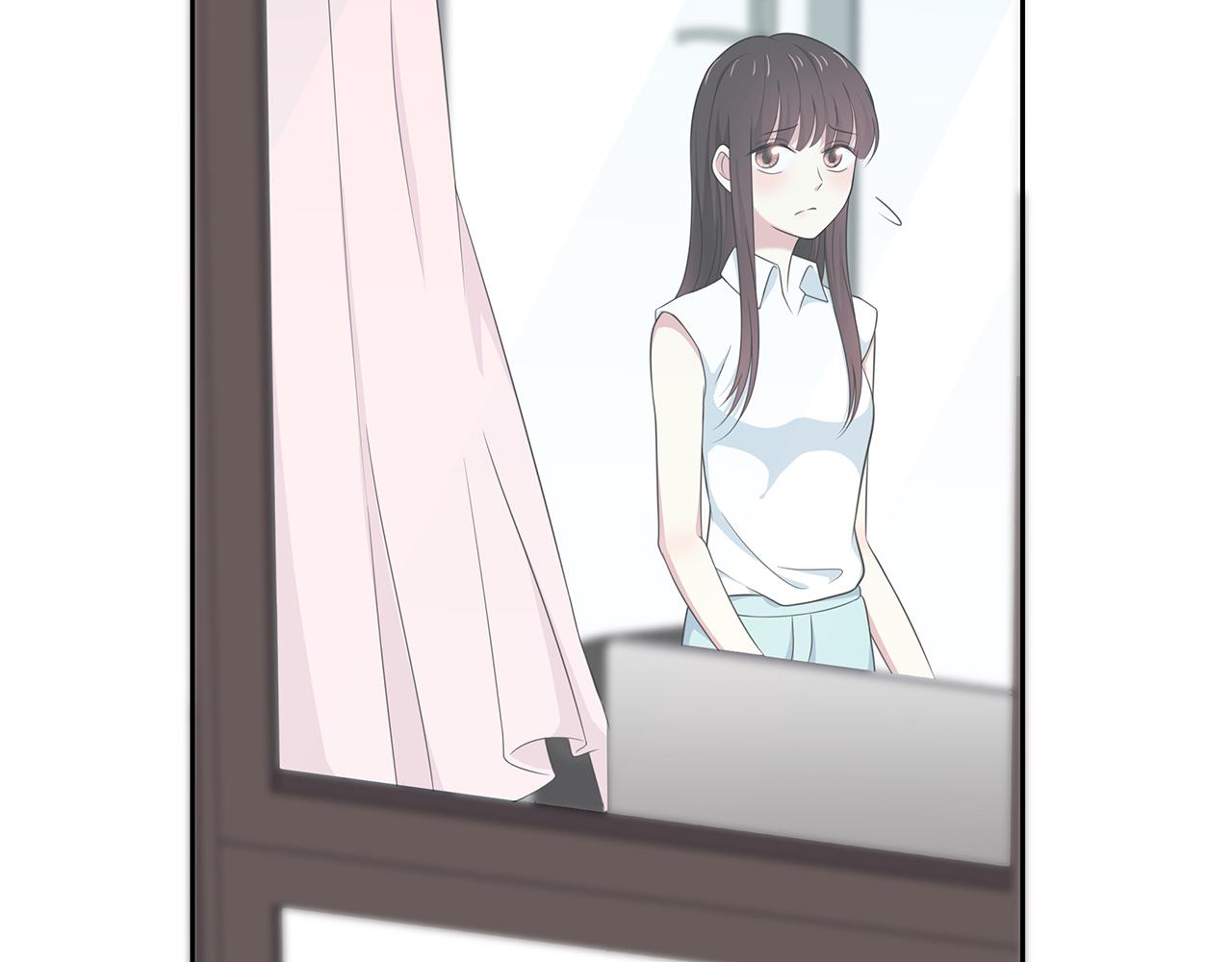 第68话 家庭会议(1/2)-第74话