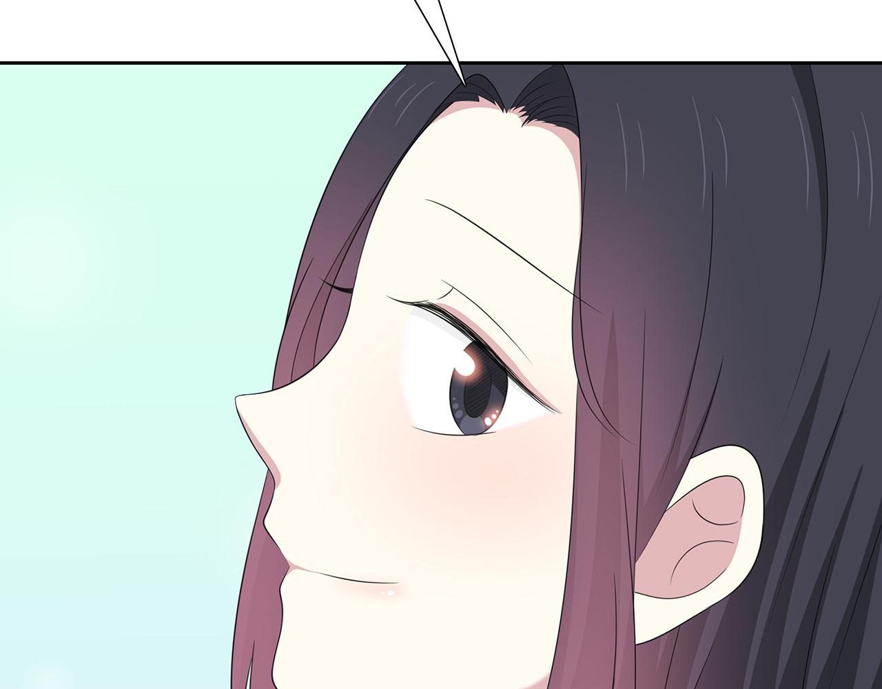 第70话 他会来吗(1/2)-第76话