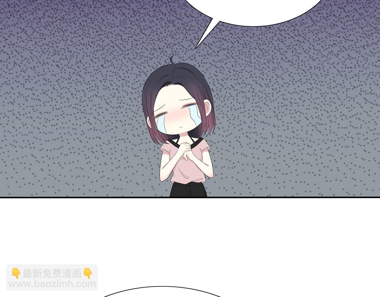 第70话 他会来吗(1/2)-第76话