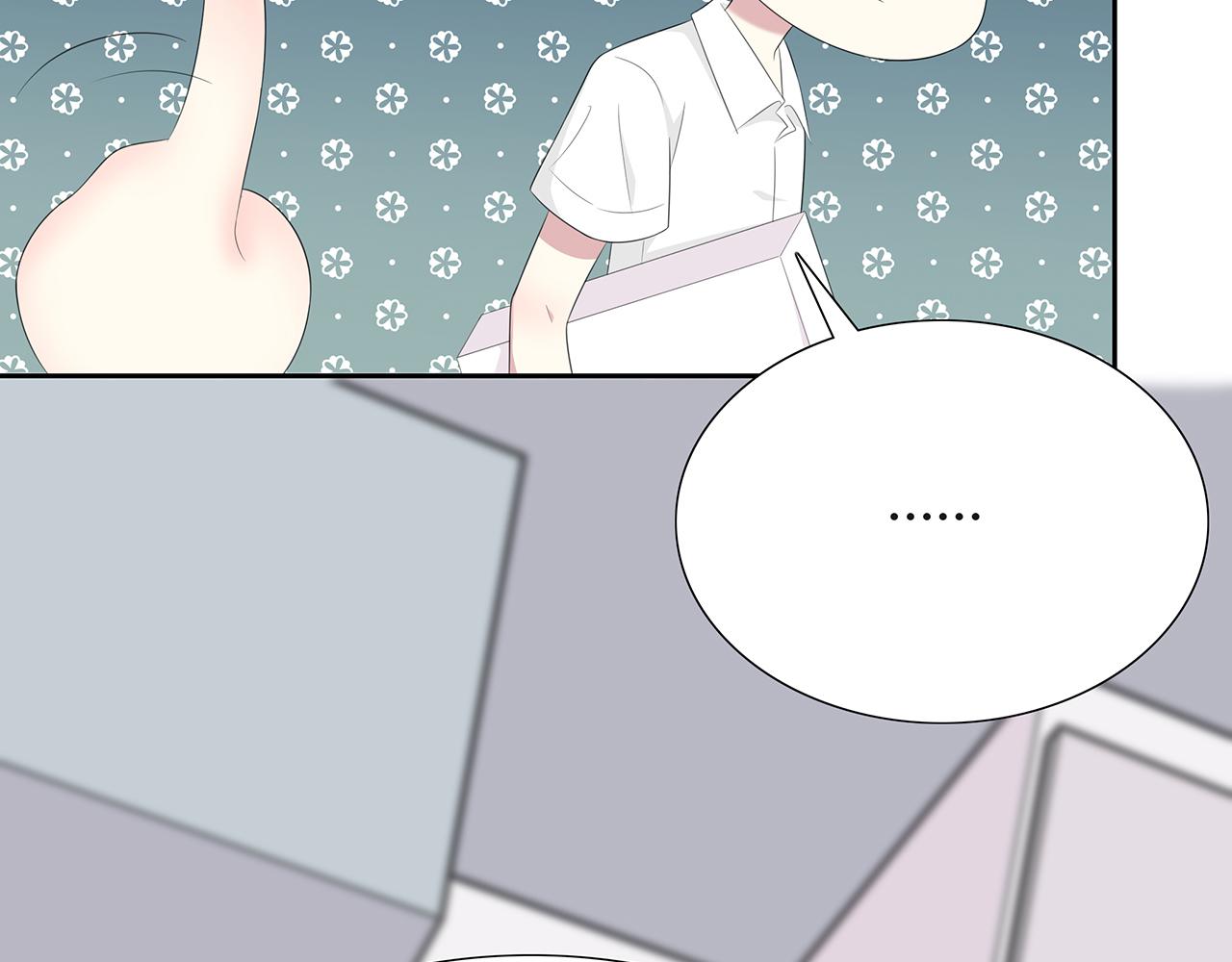 第70话 他会来吗(1/2)-第76话