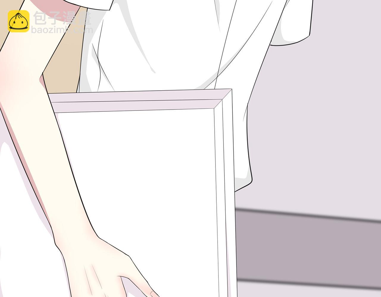 第70话 他会来吗(1/2)-第76话