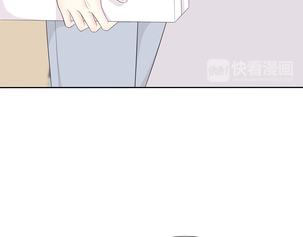 第70话 他会来吗(1/2)-第76话