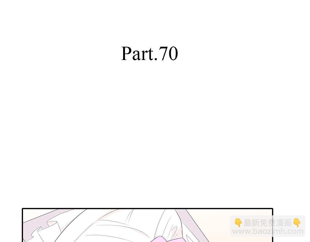 第70话 他会来吗(1/2)-第76话