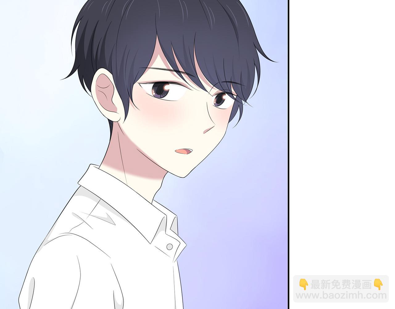 第70话 他会来吗(1/2)-第76话