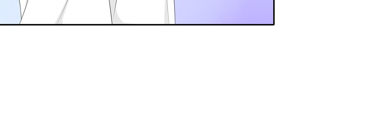 第70话 他会来吗(1/2)-第76话