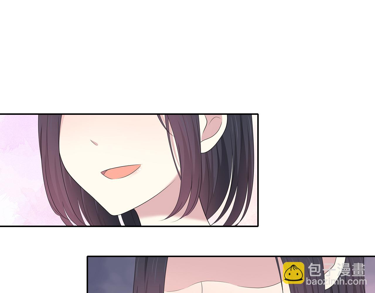 第70话 他会来吗(1/2)-第76话