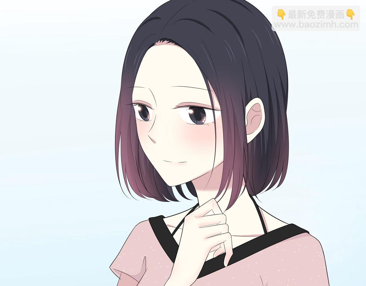 第70话 他会来吗(1/2)-第76话