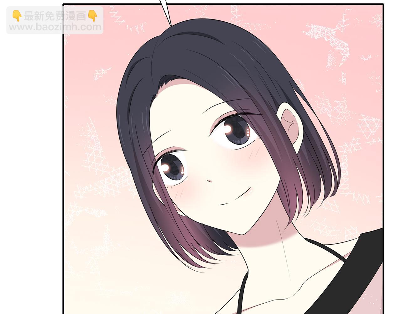 第70话 他会来吗(1/2)-第76话