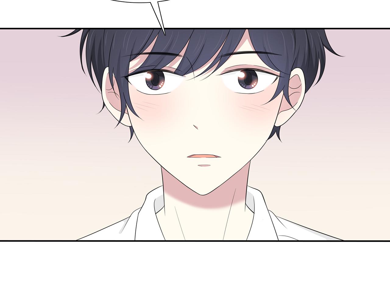 第70话 他会来吗(1/2)-第76话