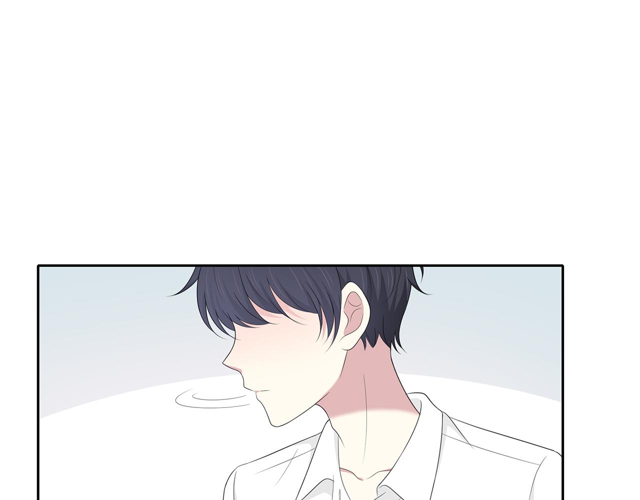 第70话 他会来吗(1/2)-第76话