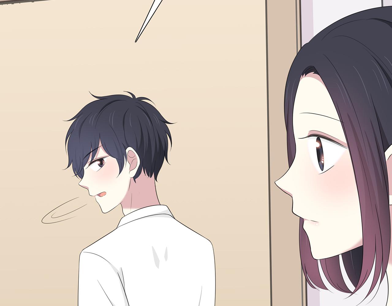 第70话 他会来吗(1/2)-第76话