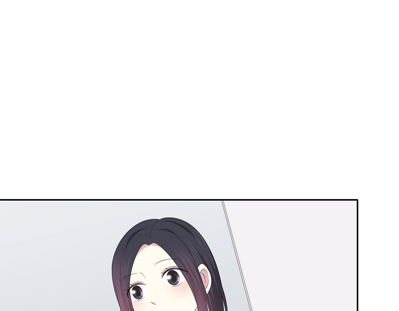 第70话 他会来吗(1/2)-第76话