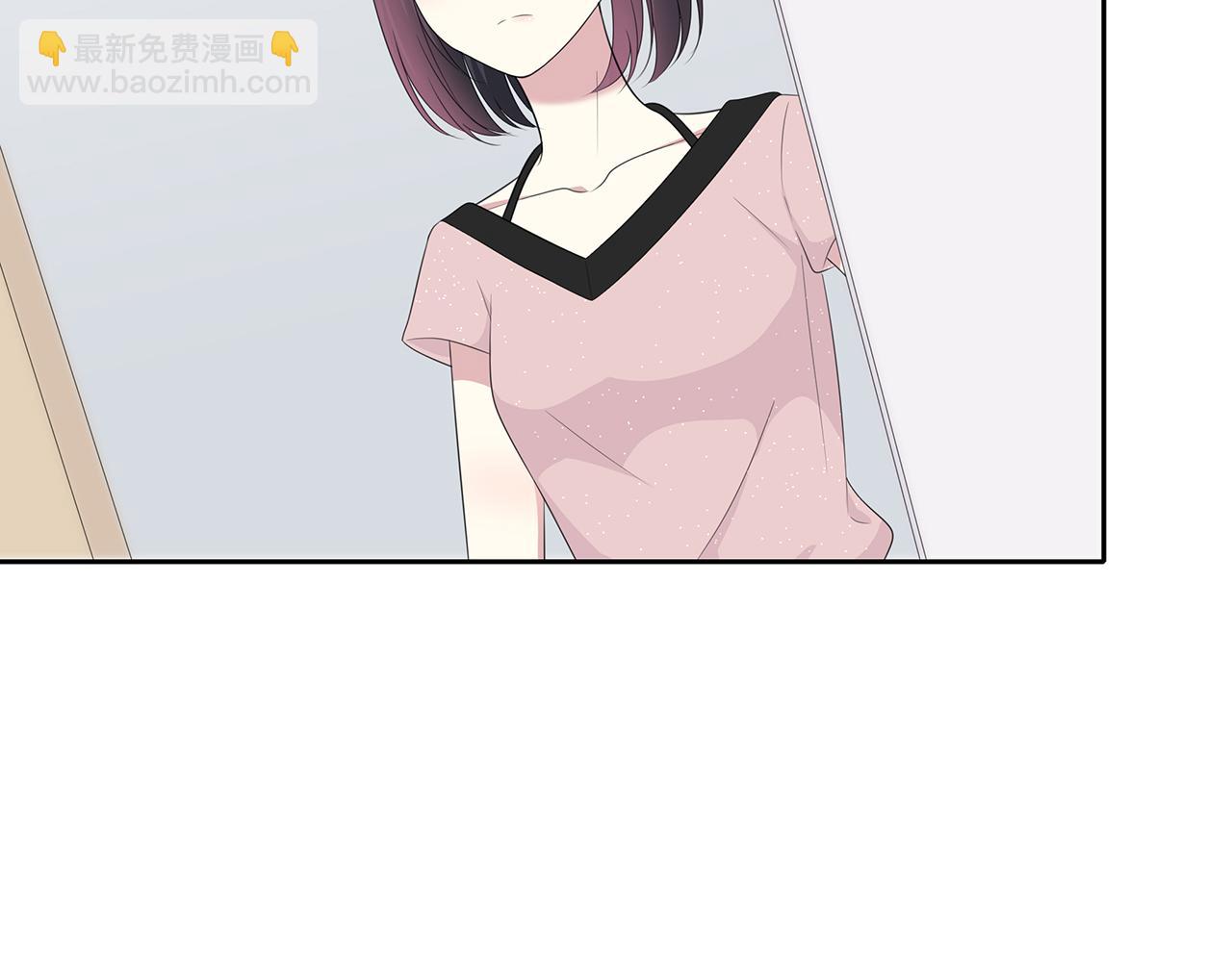 第70话 他会来吗(1/2)-第76话