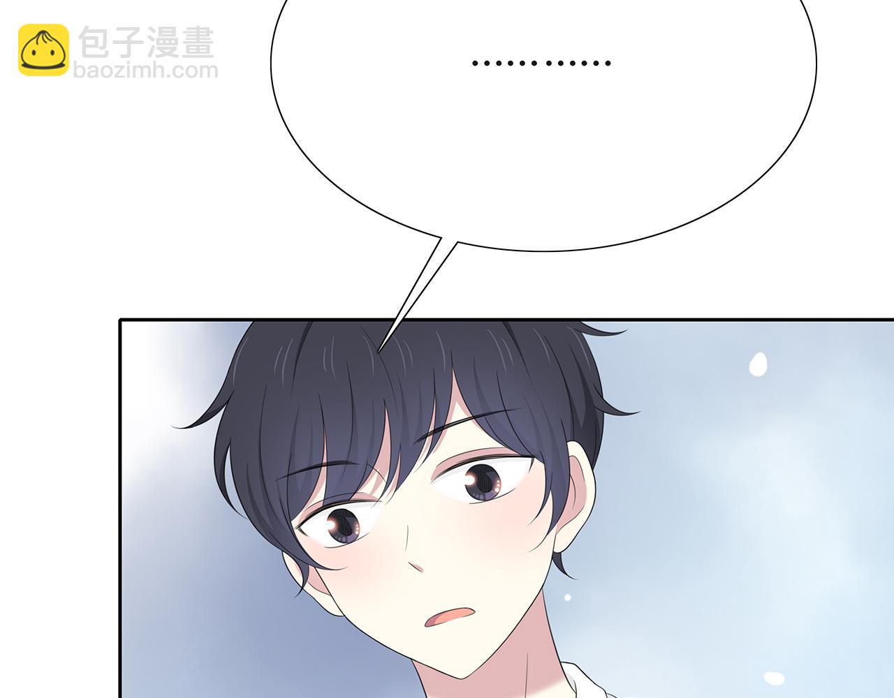 第70话 他会来吗(1/2)-第76话