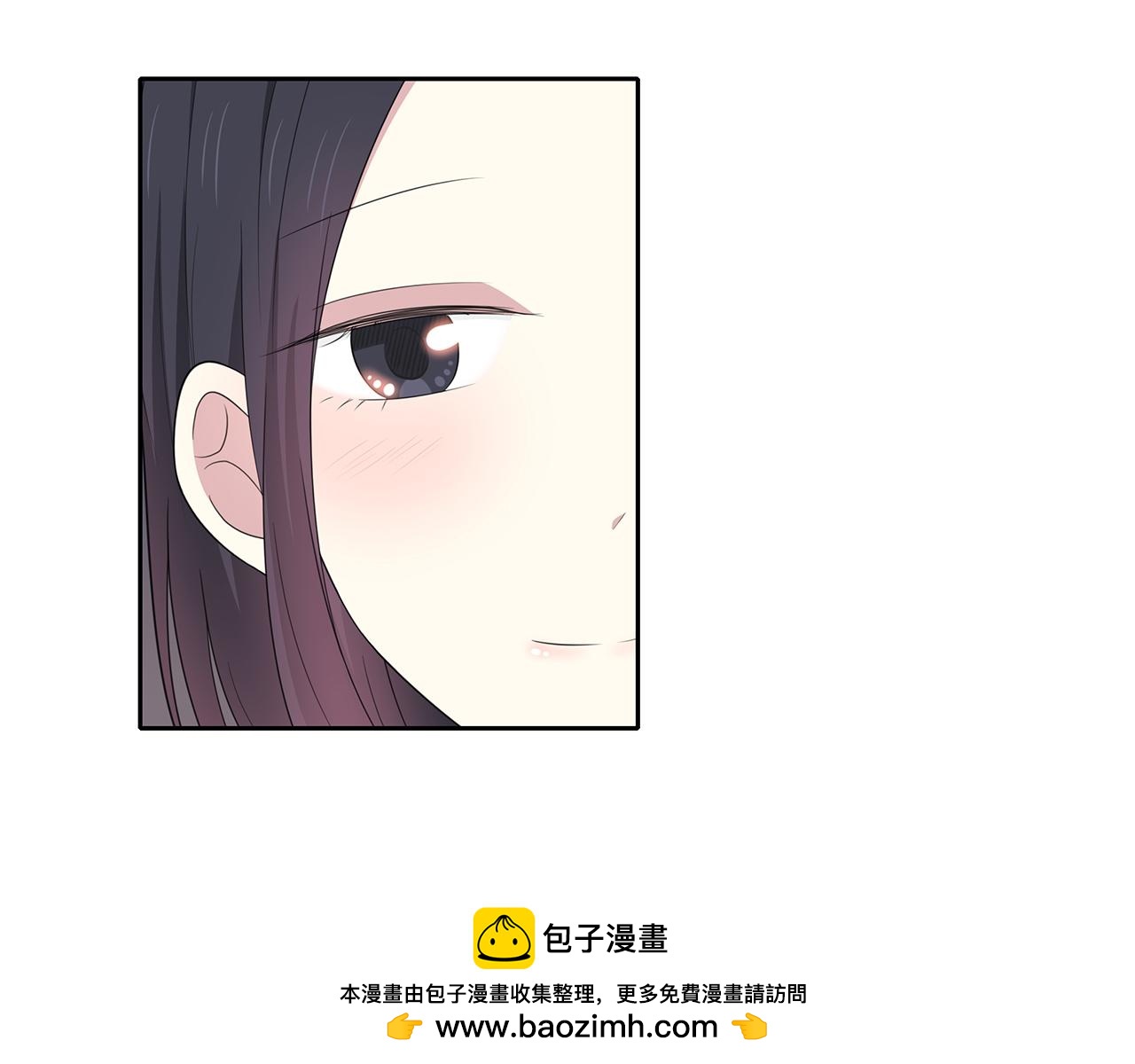 第70话 他会来吗(1/2)-第76话