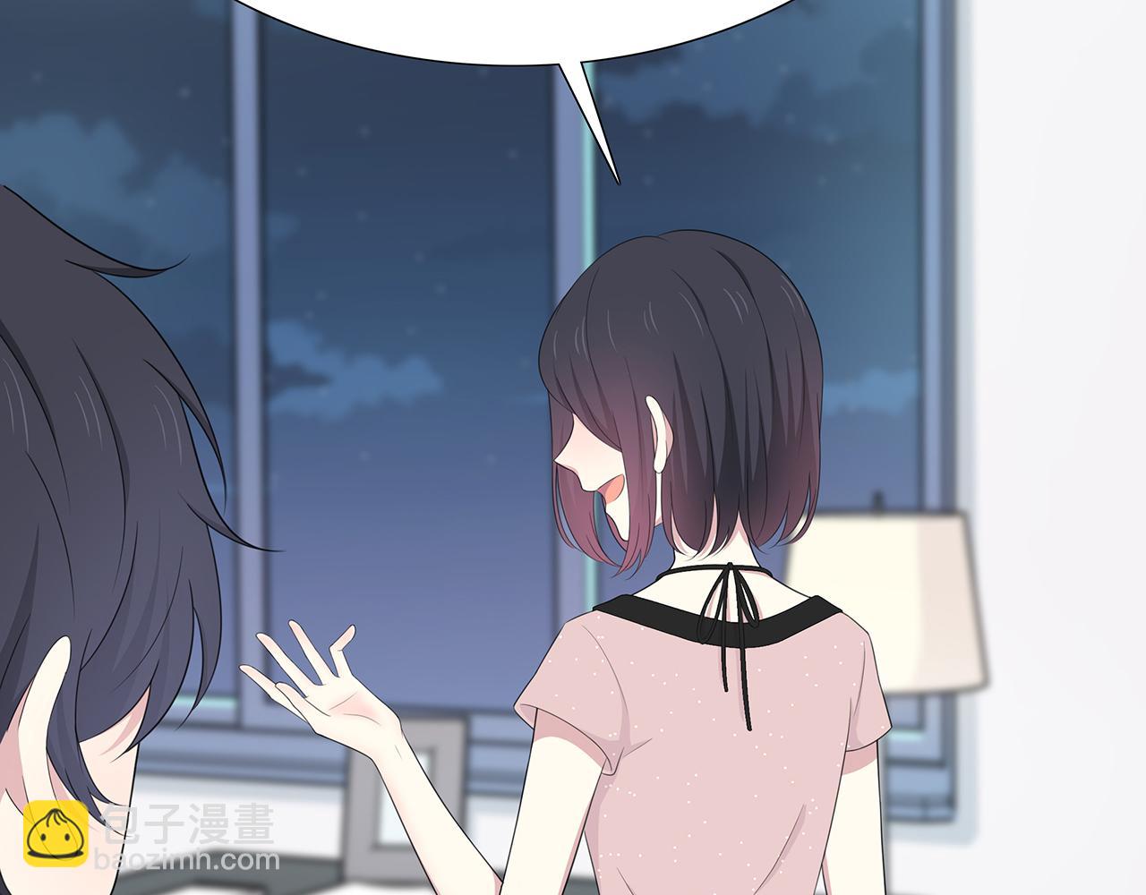 第70话 他会来吗(1/2)-第76话